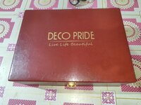Glasses Packaging & Customized PU Leather Boxes  Premium, Elegant & Durable Gift Packaging Solutions