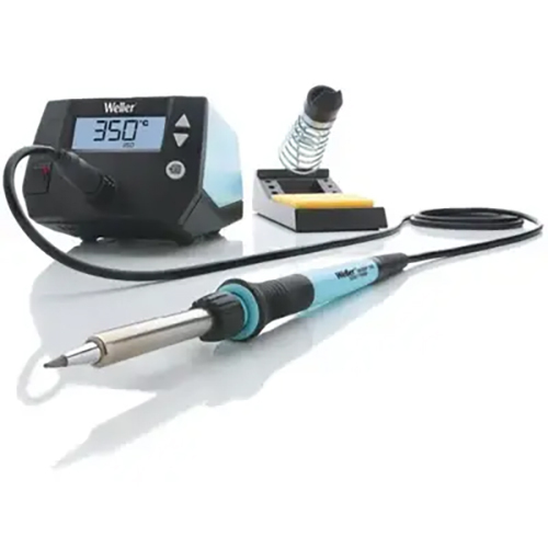 Weller WE1010 Soldering Station