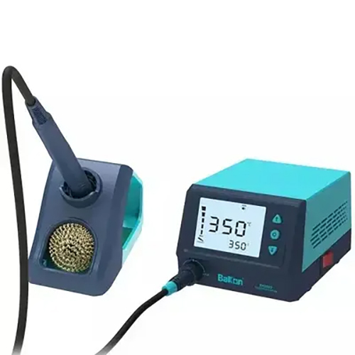 Bakon BK969D Soldering Station