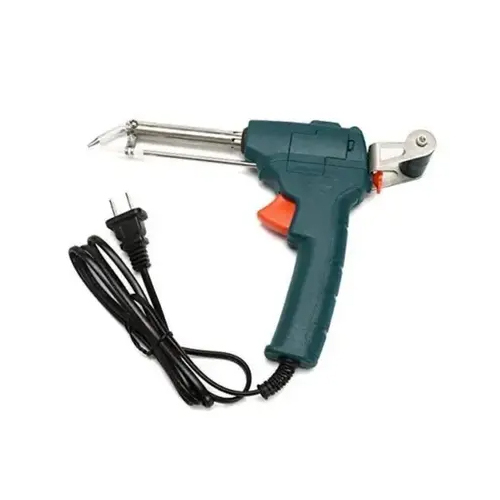80w Soldering Auto Feeder Gun