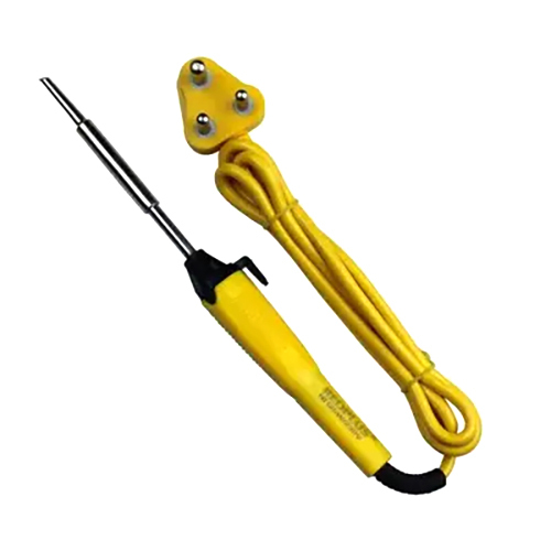 25W Soldering Iron