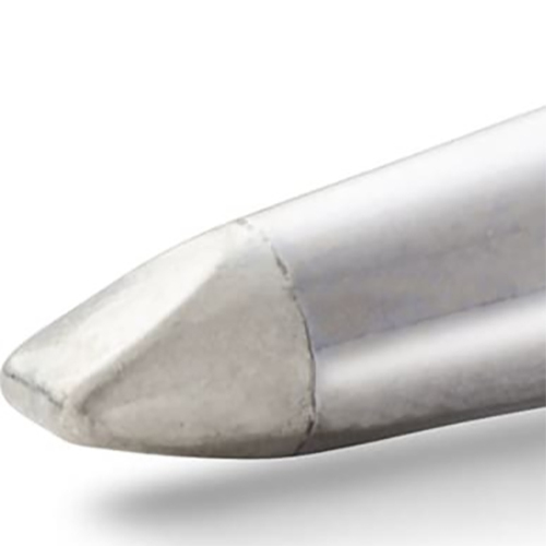 LTC LF 3.2mm Weller Irons