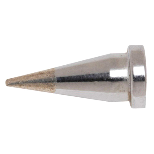 LTH LF 0.8mm Solderin Tip