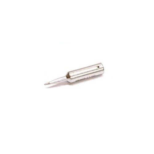 LTD LF 2.2mm Soldering