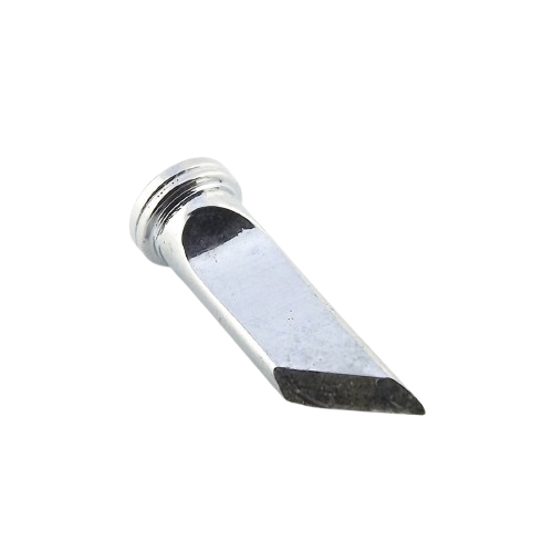 LTA LF 1.6mm Soldering Tip