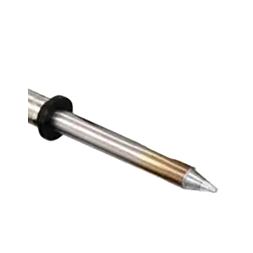 T20-BC2 Soldering Iron Tips