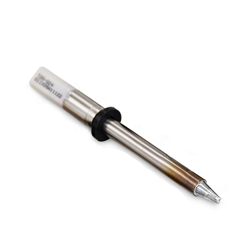 T20-D6 Solder Tip