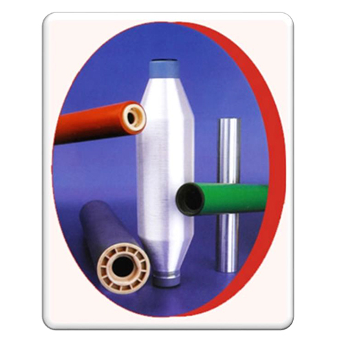 Multiuse Cops - Dimension (L*W*H): 45 Mm Od To 55 Mm Od Millimeter (Mm)
