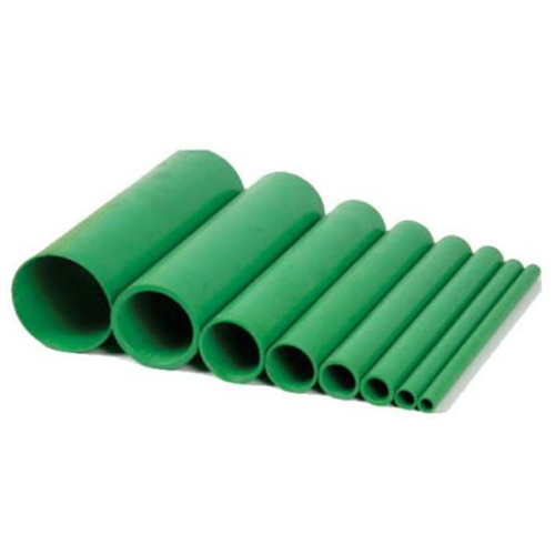 Abs Tubes - Plastic Molding Type: Blow Molding