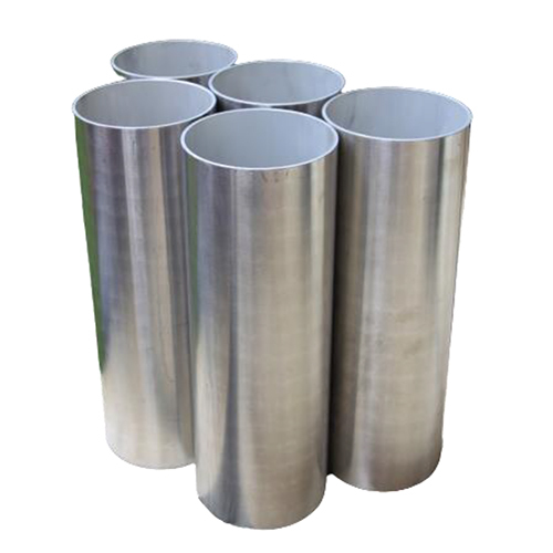 Jumbo Tubes