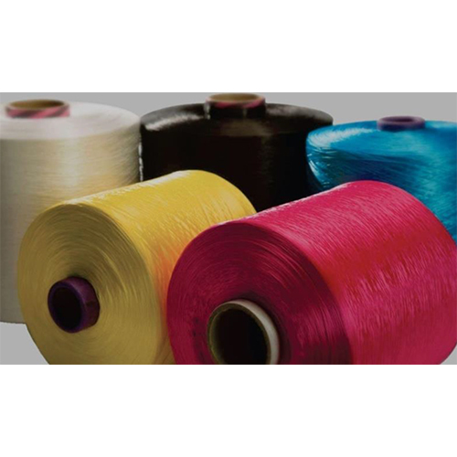 Paper Tube - Color: Grey