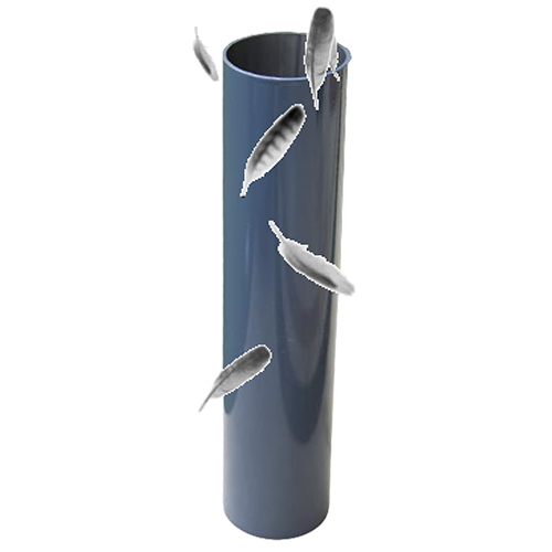 100 Grams Aluminium Cheese Tube
