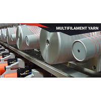 Cheese Tube For Bobbins Applications