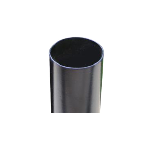 Steel Cheese Tubes