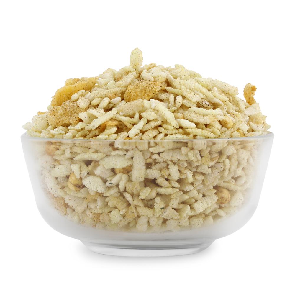 Diet Hing Chidwa Mixture - Feature: No Artificial Colors Or Flavors