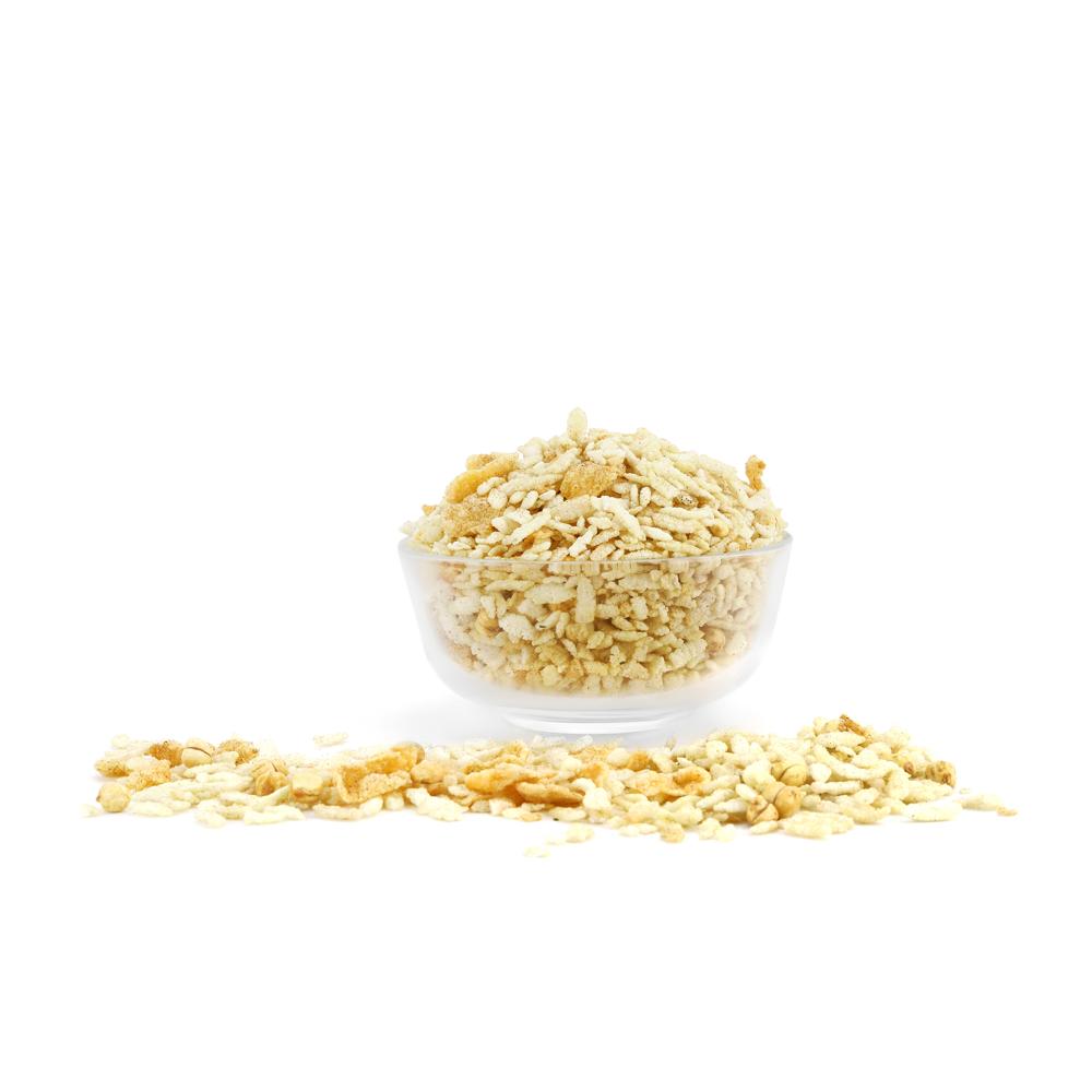 Diet Hing Chidwa Mixture - Feature: No Artificial Colors Or Flavors