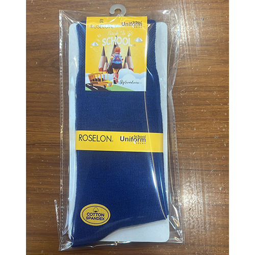 School Socks