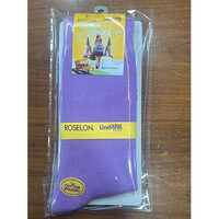 School Socks