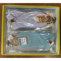 Ladies Socks