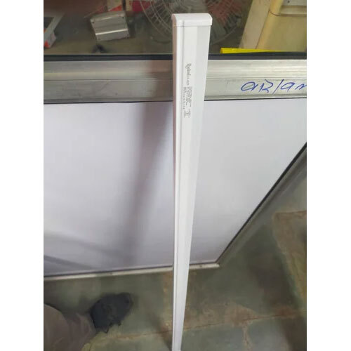 24w Rashmi Led Batten