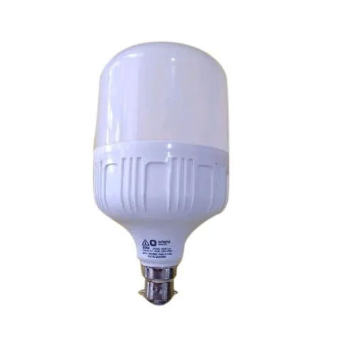 30W Orient LED Bulb