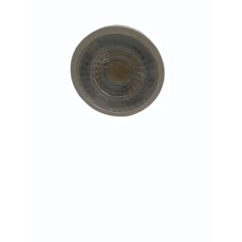 Led Mr16 Lamp
