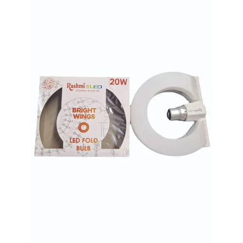 Decorative Led Bulb