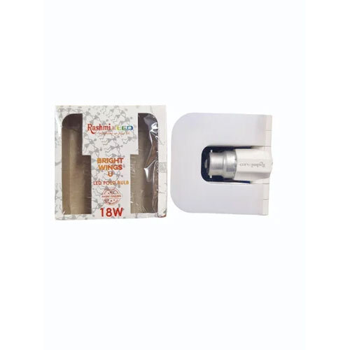 Decorative Led Bulb