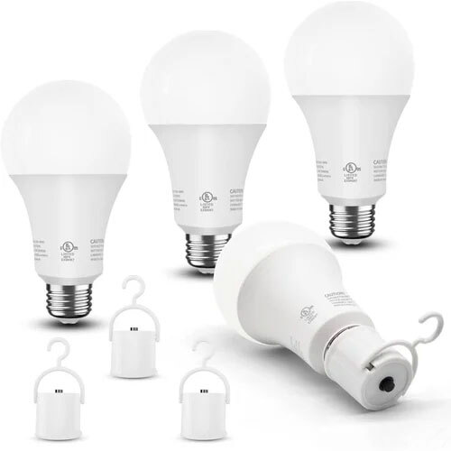 12 W Led