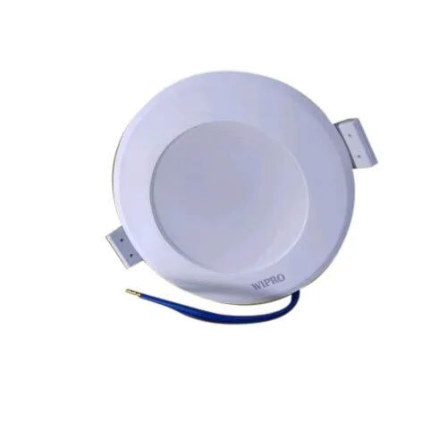 Wipro LED COB Light
