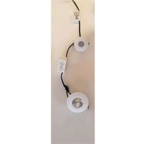 Electric LED COB Light