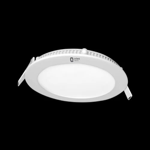 5w Cob Led Down Light