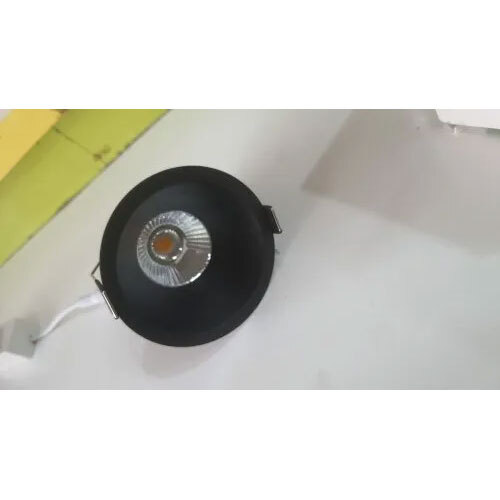 12 W Cob