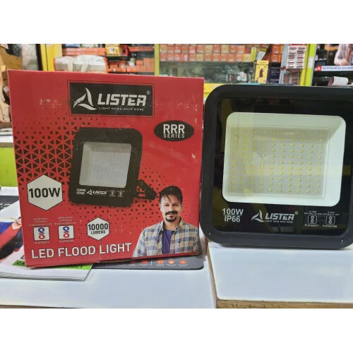 Led Flood Light 100w