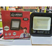 Led Flood Light 100w