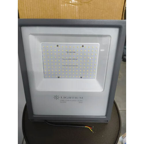 150w Led Flood Light