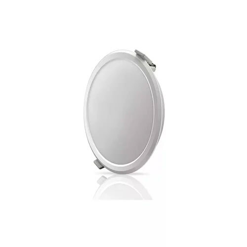 Syska Panel Light - Application: Indoor