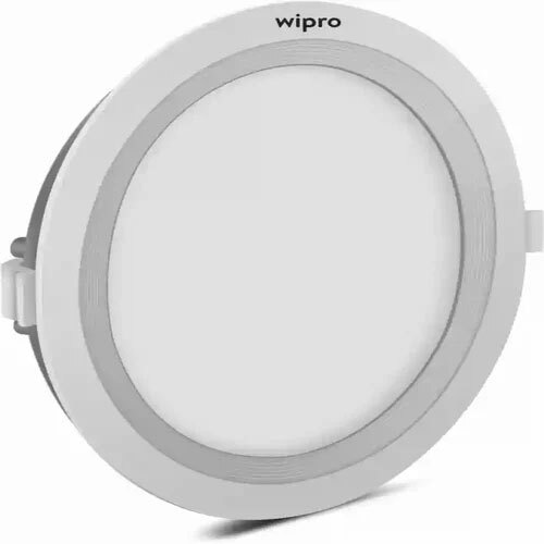 Wipro Panel Light - Application: Indoor