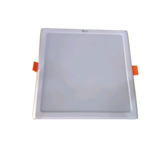 Orient Led Panel Light - Application: Industrial