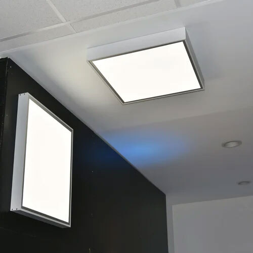 3w Led Striker Light