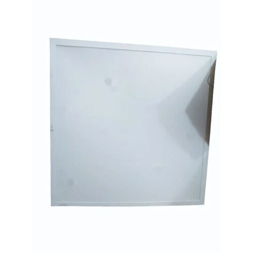 2X2 Led Panel Light - Application: Indoor