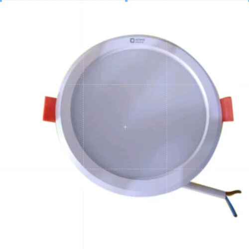 3w 3in1 cob light orient