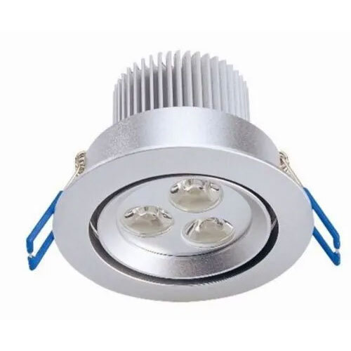 Electric LED Downlight