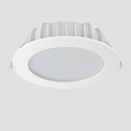 Orient Venus 20W LED Downlighter