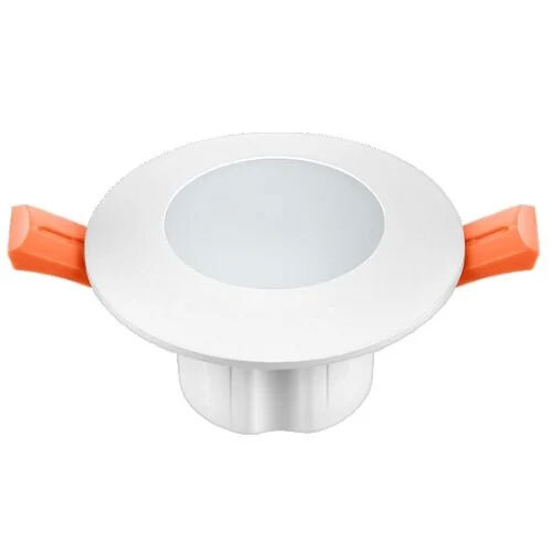 Orient 3W Moodlight LED Downlighter-Mini