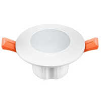 Orient 3w Moodlight Led Downlighter-mini - Application: Indoor
