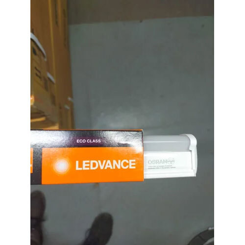 36w Osram Led Batten Pvc Body