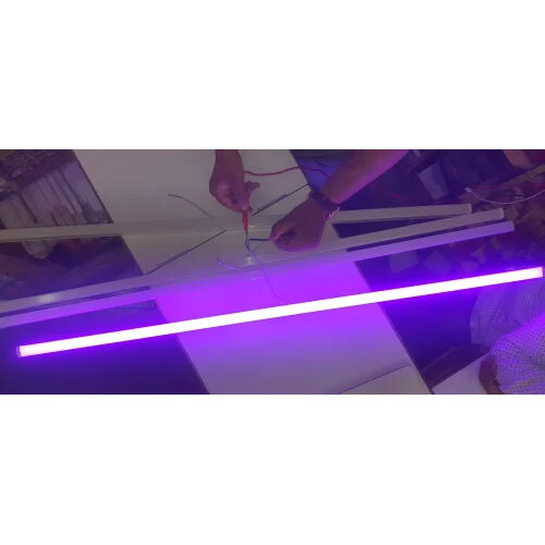 20w Led Tube Light T5