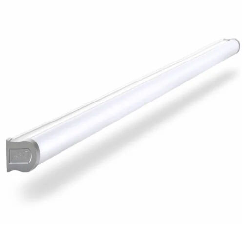 Orient EyeLuv 20W LED Batten