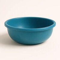 Plastic Tagari Ghamela - Color: Blue